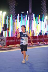 BIB: 
                            <button type="button" onclick="openModal(24078337)" class="btn btn-primary btn-sm float-right btn-popup" data-toggle="modal" data-target=".modal-high-quality">
                        <i class="fas fa-shopping-cart"></i> Add to Cart
                    </button>
                                            <button type="button" onclick="isThisMe(24078337, true)" class="btn btn-success btn-sm float-right btn-popup btn-isme hidden" data-toggle="tooltip" data-placement="bottom" title="นี่คือรูปของคุณใช่ไหม คลิกที่นี่เพื่อเอาเข้าอัลบั้ม">
                        <i class="fas fa-plus"></i> Add to album
                    </button>
                    <button type="button" onclick="isThisMe(24078337, false)" class="btn btn-warning btn-sm float-right btn-popup btn-isnotme hidden">
                        <i class="fas fa-ban"></i> Remove from album
                    </button>